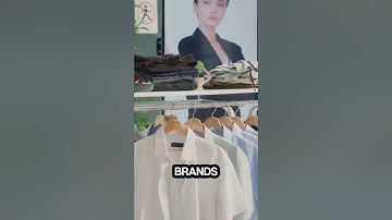 How the Fashion Industry is Destroying Our Planet – And How We Can Fix It