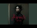 Devil Walk (Acoustic Version)