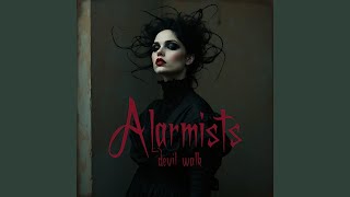 Devil Walk (Acoustic Version)