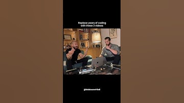 Coding Seekho Genius Ki Tarah AI Aur JavaScript Ke Saath #shorts #javascript #ai #coding #ml #learn