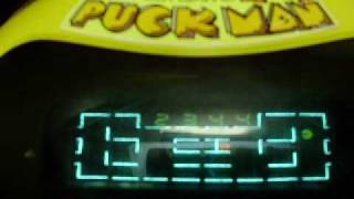 LSIパックマン　 パックマン LSIゲーム - メルカリ