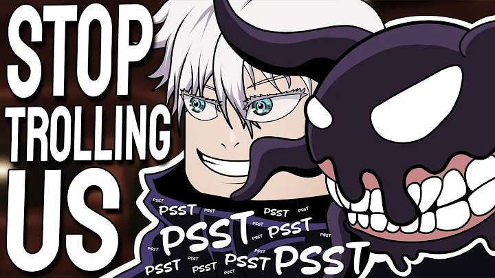 When Trolling Goes Too Far | Doors Floor 2