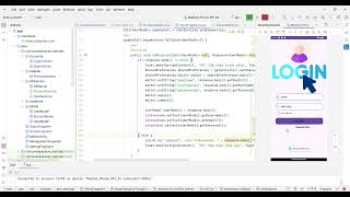 ASM resfulAPI – AboutFragment java ASM resfulAPI app main 2024 02 24 23 46 33