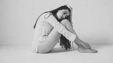 My Only Regret || The Hidden Pain of Loneliness Nobody Talks About Ever