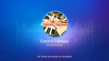 Electro Fantasy (All Combo) | O2Jam Music & Game