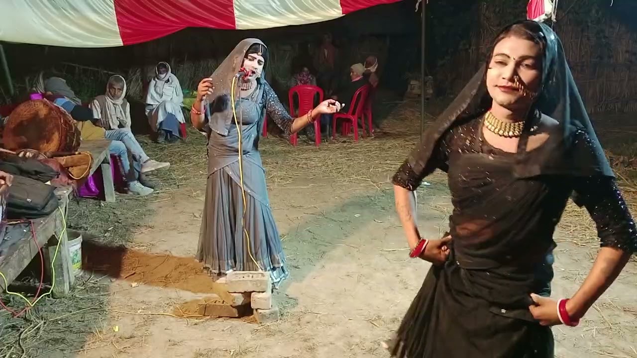 12 जनवरी 2026