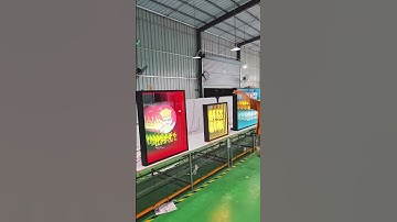 Special signs are more attractive to customers.#signagedesign #signage #ledneon #ledlight