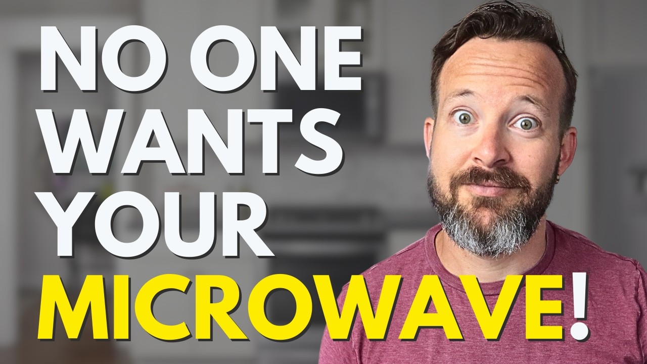 Kitchen Renovation Tips That Will Help Sell Your Home