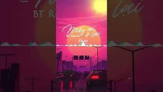 Download Lagu Mấy Ai Ở Lại-Minh Mun| Nhạc Trend Tiktok 2023 | Nhạc Hot 2023 #shorts  #shortvideo #mayaiolai MP3