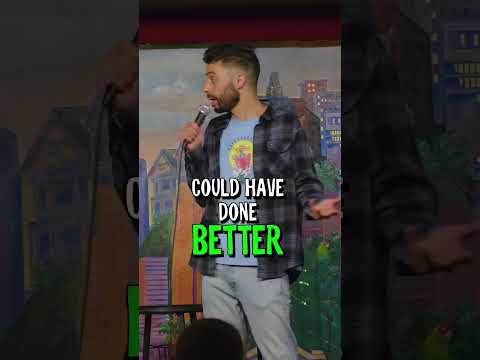 World Cup Hate