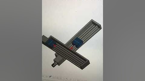 LabView with SolidWork