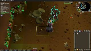 Mastering the Art: Advanced Questing and Skilling in OSRS (GIM#5)