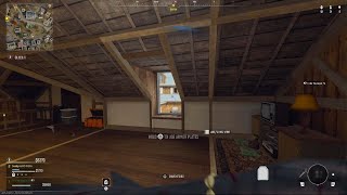 Call Of Duty20260213101655