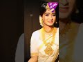 IndiGo air hostess dances for Saami Saami song from Pushpa goes viral
