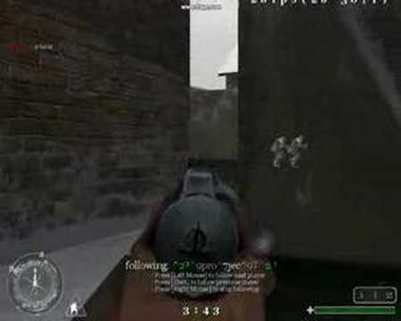 CODUO Hacker : ?projecT.!