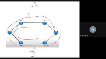 STM EC4 EC407 Module 4 Part 8 23 10 2020