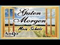 Guten Morgen Mein Schatz Süßer Guten Morgen Gruß Für Dich Guten Morgen Mein Schatz Süßer Guten Morgen Gruß Für Dich
