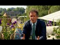 Rhs chelsea flower show 2024  episode 3