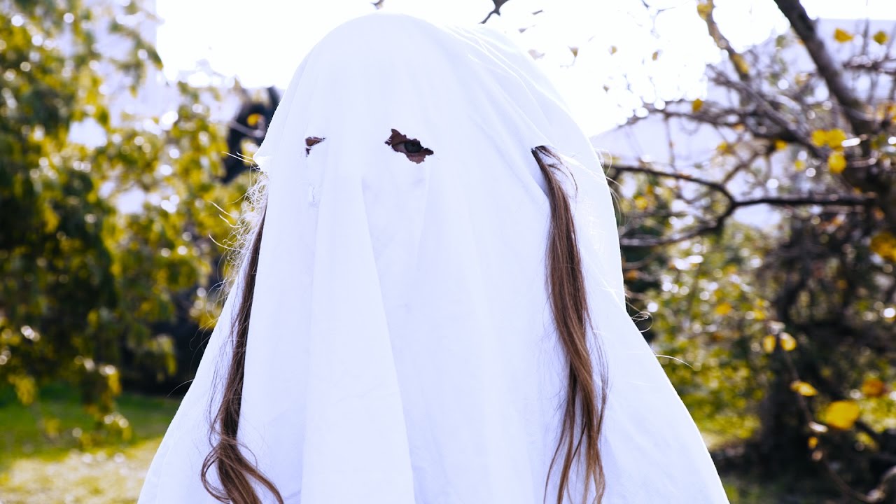 בנהאל פרק 8: חוזר מהעונש