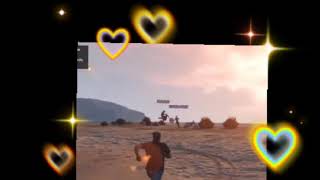 Oppressor Mk3