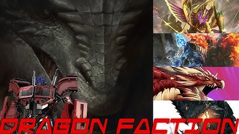 WHAT IF BALERION WAS IN TRANSFORMERS PRIME?(PART 12)