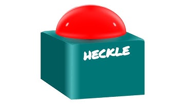 Wardley Mapping Conversations #8: Getting Heckled by a Pro with Cat, Tiani, and Barbara