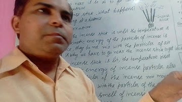 Class 9, NCERT ACTIVITY 1.3 & 1.4