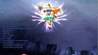 ZHYPERMU COMBO 4SKILLS