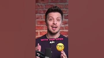 Zapier Integrations with DoorLoop