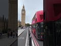 London, England