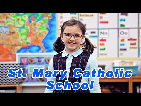 st.-mary-catholic-school-(pinckney,-mi)-promo-#2-(students)