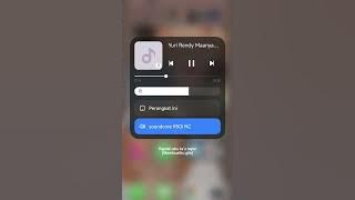 McYuri ft. Rendy Simbar - Panunga ku || LAGU DAYAK MAANYAN (Demo)