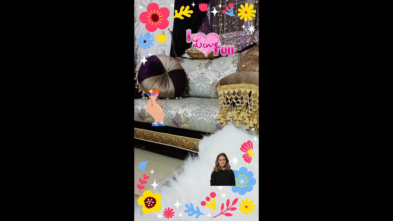 jackie's vlogs Live Stream - YouTube
