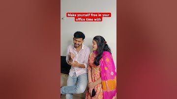 Boost Productivity & Reduce Stress with Pabbly Connect💥✅#shorts #pabblyconnect #productivity