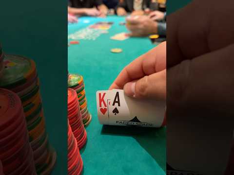 Gioca al Casinò Online su WinBay: Il Miglior Sito di Poker Online in Italia