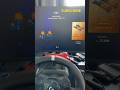 PS5 GT7 DRAW