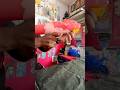 TOY WATERGUN 🔫#toys #shorts #videos