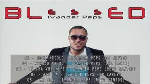 Ivander Peps -Metadi Sen Boh, Z-BeatZ Pro AudioHustlin