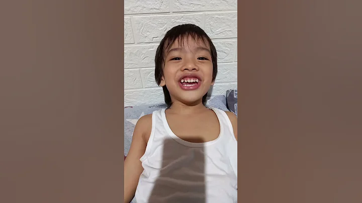 John Stephen Raya @4