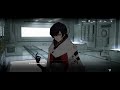 [Punishing: Gray Raven] Battle - Main Story Chp 21: Spiral of Chronos Stages Pt. 2