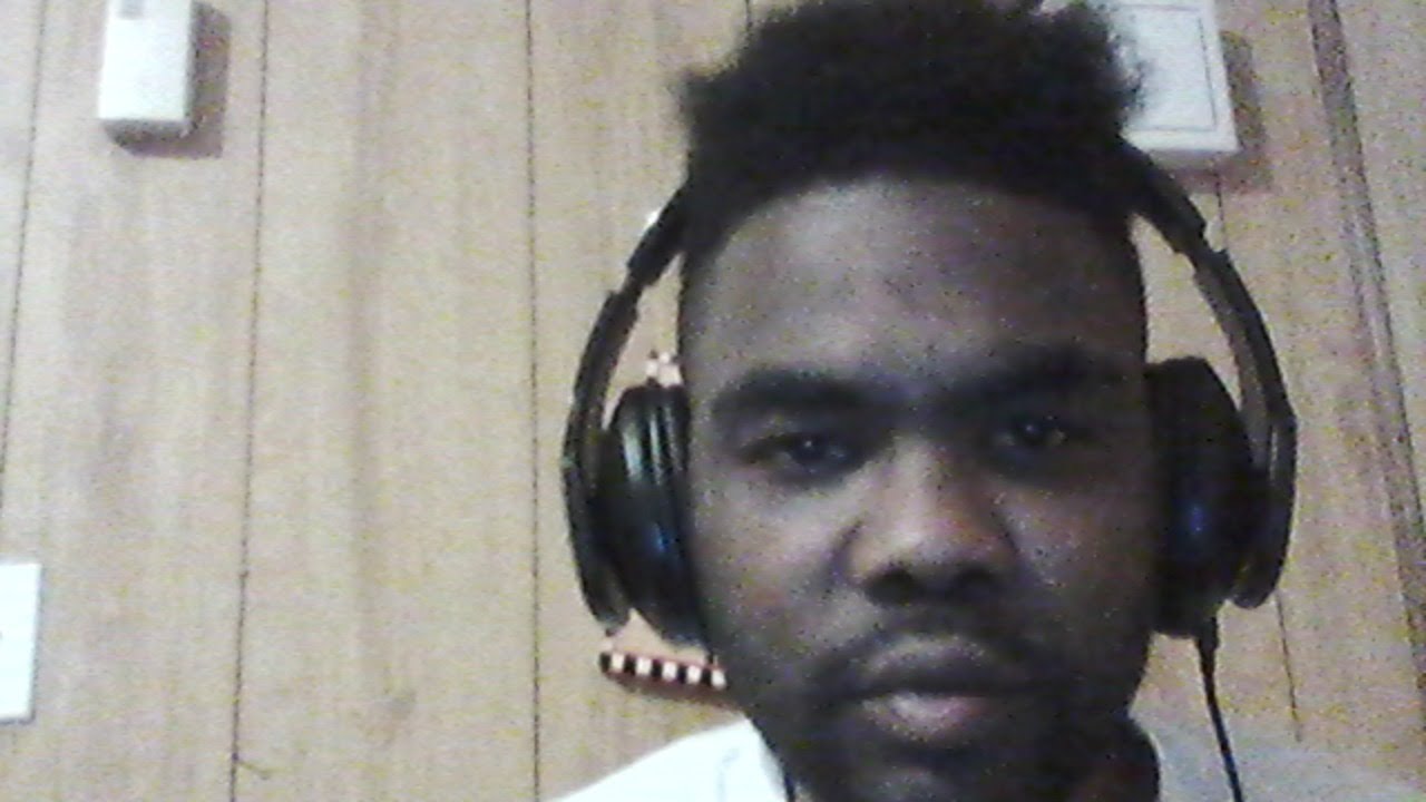 CHOP IT UP DA PODCAST INTERVIEWING INDEPENDENT ARTIST REGGIE FE YouTube