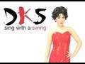 DKS - Sing With A Swing (Raf Marchesini Radio Edit)