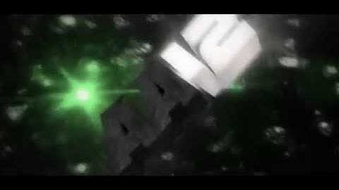 Dual Intro / AA12 (FT.OCrazyGaming)