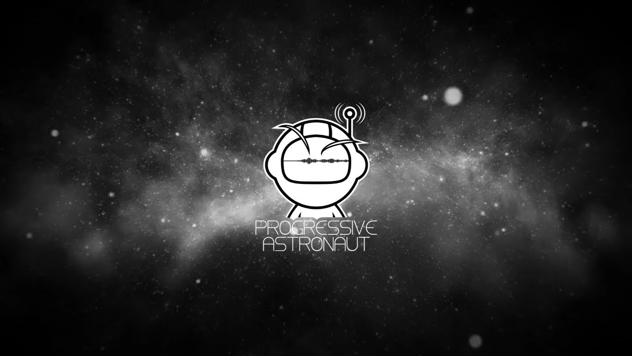 Damian Lazarus - Spinnin' (Sasha Remix Vs. EANP Bootleg) // Free Download