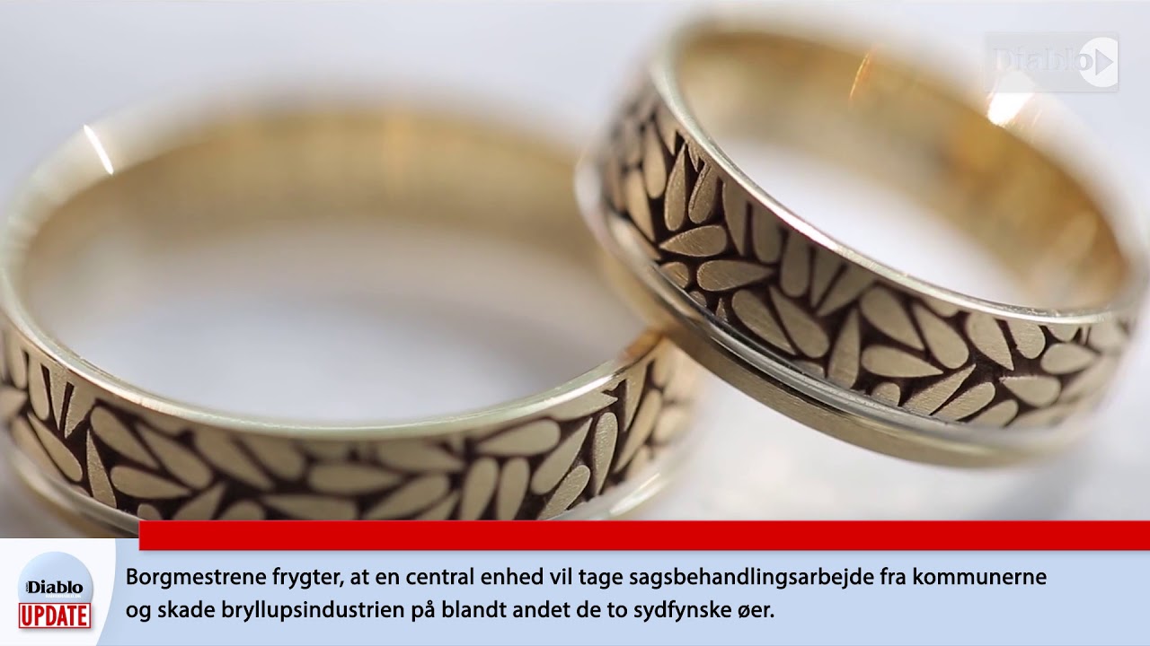 Diablo Update - Sydfynske borgmestre i dialog med Christiansborgpolitikere video phone beyonce mp3