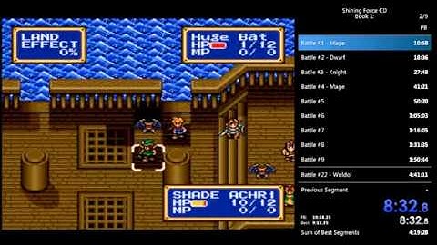 [4:14:32] Shining Force CD Book1