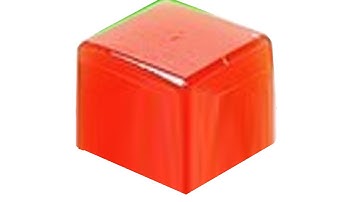 Jelly Cube in Unity? - Q&A