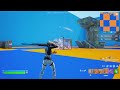 Frotnite