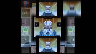 Request Ytpmv Logos Attack 20Th Century Fox In Low Voice Scan