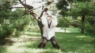 6 Basic Poses - 1st NaeGa ShinJang